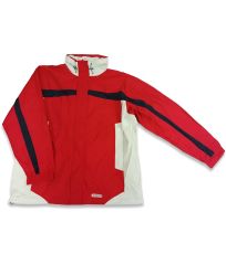 Męska kurtka outdoorowa RAVENNA NZ