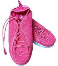 Dziecięce buty PESARI II JR-BLUE Elbrus