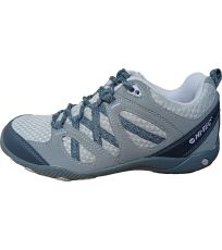 Damskie buty do chodzenia PREMILLA-LIFE Hi-Tec