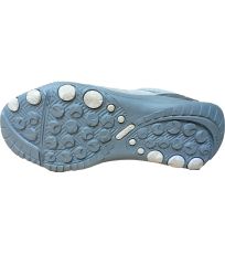 Damskie buty do chodzenia PREMILLA-LIFE Hi-Tec 