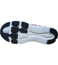 Dziecięce buty biegowe Dětské boty Regatta Hyper- Trail Lw Jr 8C2 REGATTA 