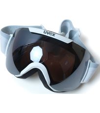 Gogle narciarskie Dawnhill Uvex