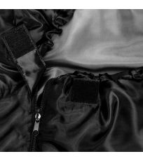 Śpiwór mumia GLOBTROTTER Spokey 