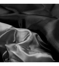 Śpiwór mumia GLOBTROTTER Spokey 