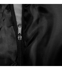 Śpiwór mumia GLOBTROTTER Spokey 