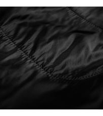 Śpiwór mumia GLOBTROTTER Spokey 