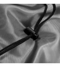 Śpiwór mumia GLOBTROTTER Spokey 