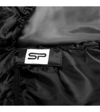 Śpiwór mumia GLOBTROTTER Spokey 