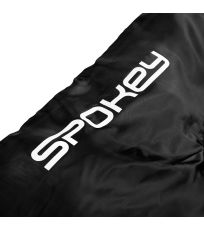 Śpiwór mumia GLOBTROTTER Spokey 