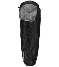 Śpiwór mumia GLOBTROTTER Spokey