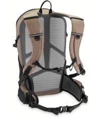 Plecak turystyczny 25l DAYRIDE Spokey 