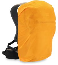 Plecak turystyczny 25l DAYRIDE Spokey 