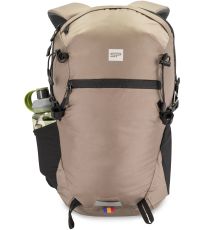 Plecak turystyczny 25l DAYRIDE Spokey 