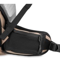 Plecak turystyczny 25l DAYRIDE Spokey 