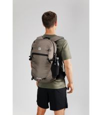 Plecak turystyczny 25l DAYRIDE Spokey 