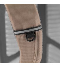 Plecak turystyczny 25l DAYRIDE Spokey 