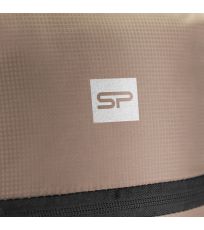 Plecak turystyczny 25l DAYRIDE Spokey 