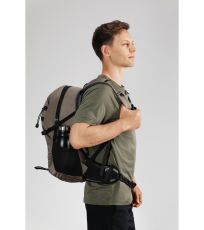 Plecak turystyczny 25l DAYRIDE Spokey 