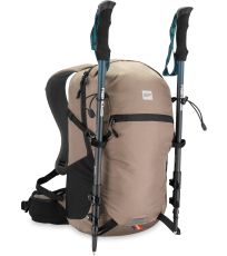 Plecak turystyczny 25l DAYRIDE Spokey 