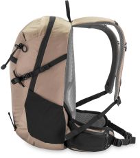 Plecak turystyczny 25l DAYRIDE Spokey 