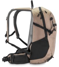 Plecak turystyczny 25l DAYRIDE Spokey 