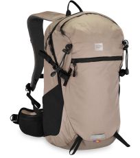 Plecak turystyczny 25l DAYRIDE Spokey