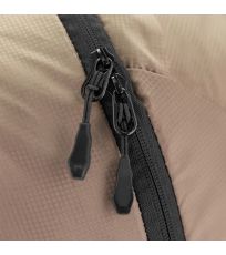 Plecak turystyczny 25l DAYRIDE Spokey 