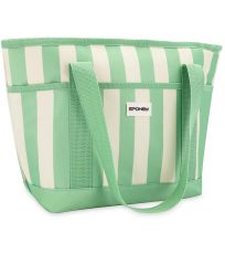 Mała torba termiczna ACAPULCO Spokey