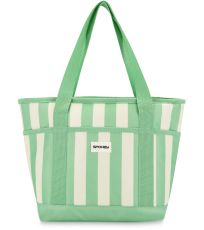 Mała torba termiczna ACAPULCO Spokey 