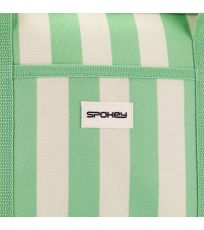 Mała torba termiczna ACAPULCO Spokey 