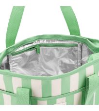 Mała torba termiczna ACAPULCO Spokey 