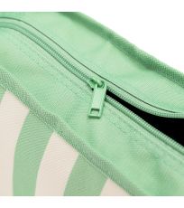 Mała torba termiczna ACAPULCO Spokey 