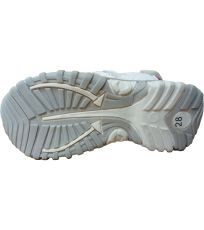 Sandały dziecięce SR49010OY Rock Spring 