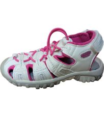 Sandały dziecięce SR49010OY Rock Spring