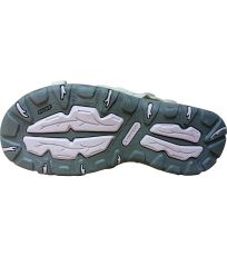 Sandały damskie WAIMEA-FALLS Hi-Tec 