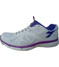 Buty sportowe damskie AKLE Diadora