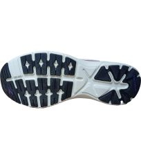 Buty sportowe damskie AKLE Diadora 