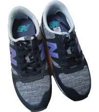 Damskie buty rekreacyjne NB-WL420 New Balance 