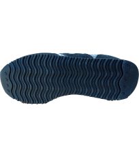 Damskie buty rekreacyjne NB-WL420 New Balance 