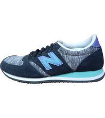 Damskie buty rekreacyjne NB-WL420 New Balance