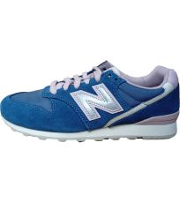 Damskie buty lifestylowe NB-WL996 New Balance