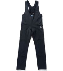 Spodnie rowerowe ocieplane Collant Perano Rogeli