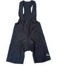 Koszulka kolarska Basic de Luxe m.bret Rogeli