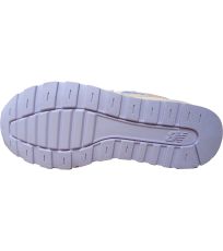 Dziecięce buty rekreacyjne YC996-M2 Columbia 