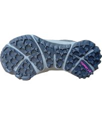 Damskie buty outdoorowe CONSPIRACY Columbia 