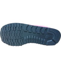 Dziewczęce buty rekreacyjne YV500 New Balance 