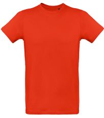 Męski t-shirt TM048 B&C