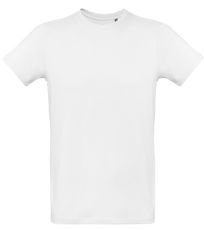 Męski t-shirt TM048 B&C