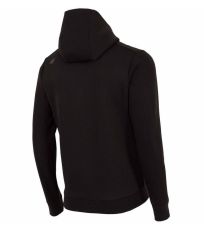 Męska bluza sportowa X4Z18-BLM201 4F 