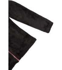 Dziewczęca ciepła bluza CHEMILA LOAP Tap Shoe